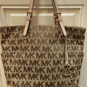 Michael Kors Handbag
